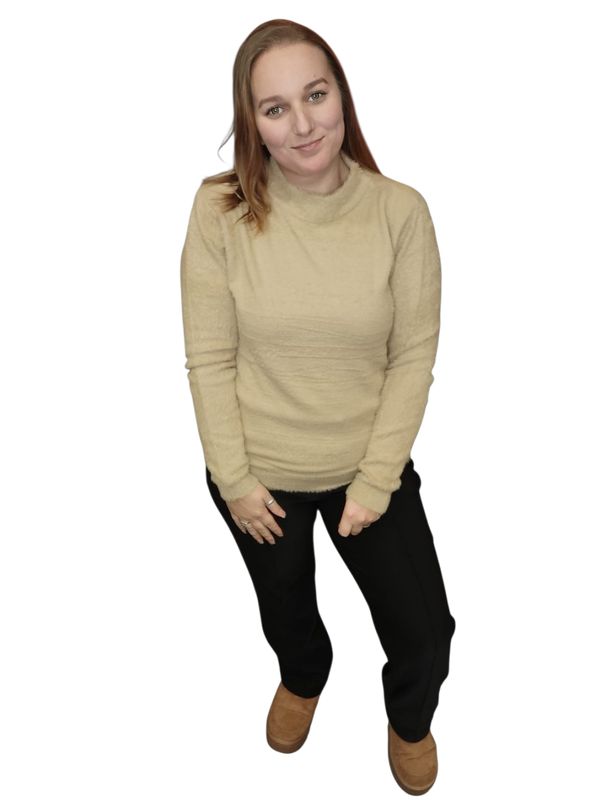 trui yill s/m l/xl (meerdere kleuren) trui yill s/m l/xl (meerdere kleuren)