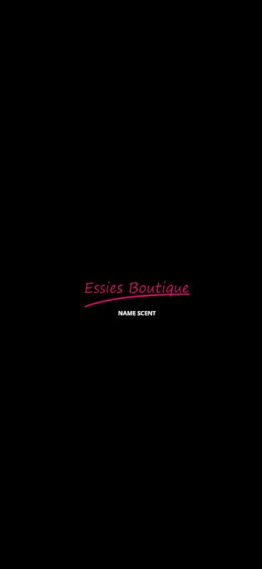 SALE Essies boutique auto parfum (diverse geuren) SALE Essies boutique auto parfum (diverse geuren)