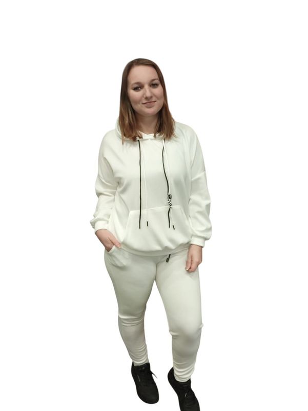 pakken/sets