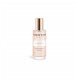 ADRIANA  Eau de Parfum 15 ml