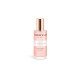 BLACK ELIXIR Eau de Parfum 15 ml.