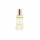 CHEANTE Eau de Parfum 15 ml.