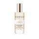 The niche collection                                        BOREAL