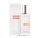 The niche collection BOREAL eau de parfum 50 ml The niche collection BOREAL eau de parfum 50 ml