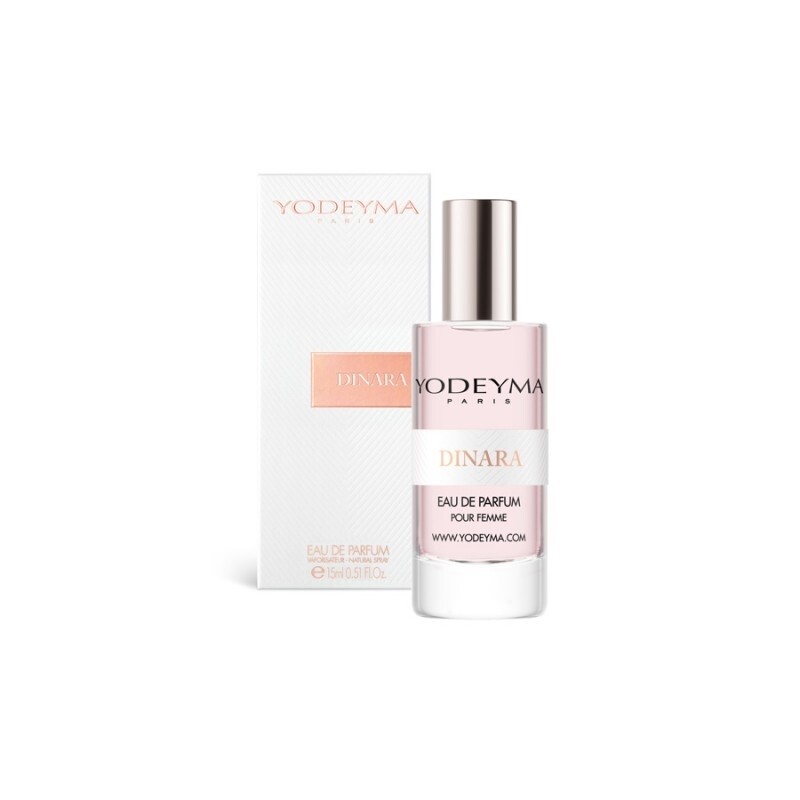 The niche collection Dinara The niche collection Dinara