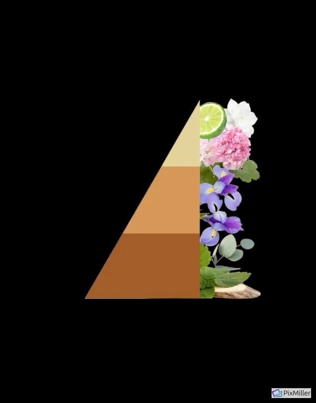 Horomia wasparfum 500 ml elixir Horomia wasparfum 500 ml elixir