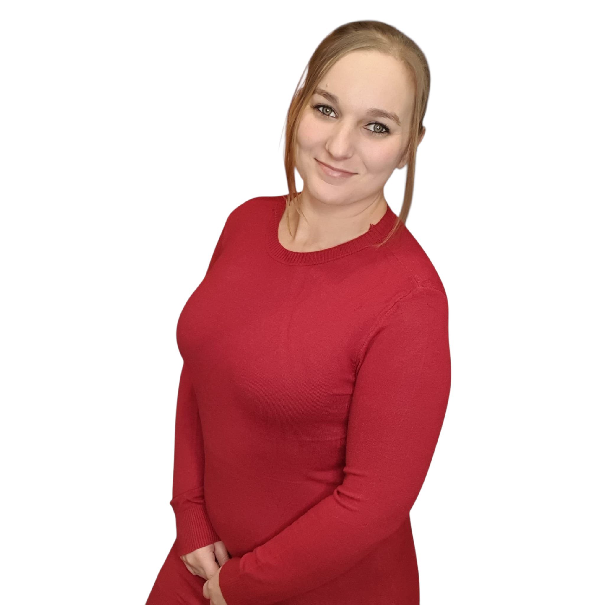 SALE basic trui/jurkje zita one size 36/42 (meerdere kleuren)