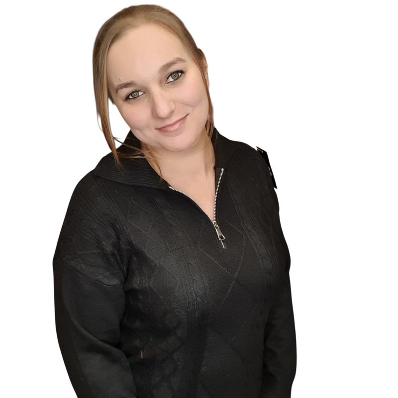 SALE jurk zinzi one size (meerdere kleuren)