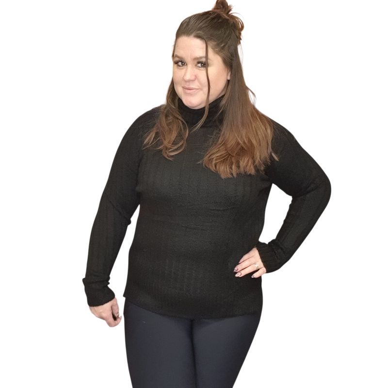 SALE xelly trui one size 38/44 (meerdere kleuren) SALE xelly trui one size 38/44 (meerdere kleuren)