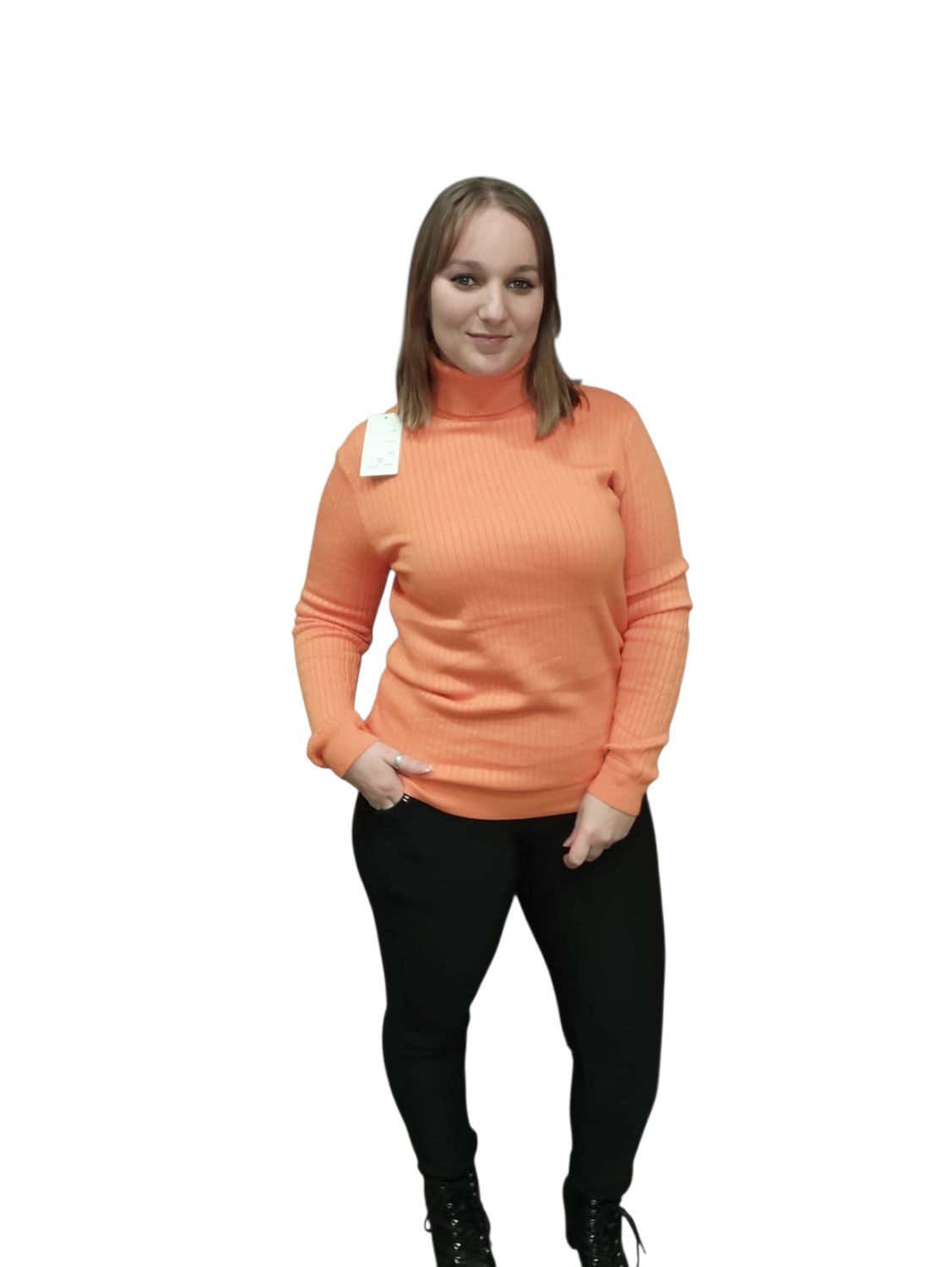 SALE Trui maisy maten 36,38,40,42 (meerdere kleuren)