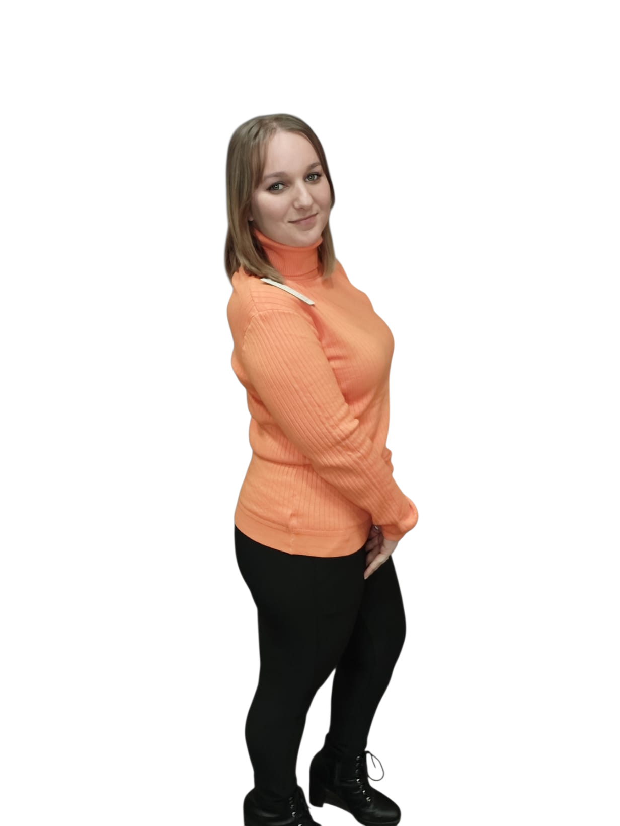 SALE Trui maisy maten 36,38,40,42 (meerdere kleuren)