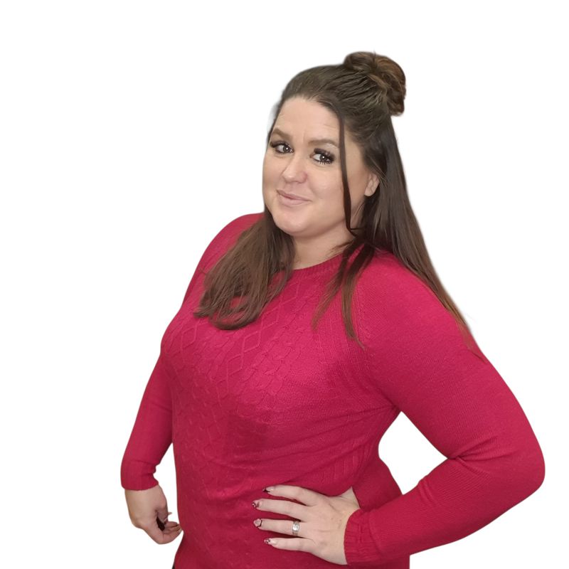 SALE Trui yenna m/l xl/xxl (meerdere kleuren) SALE Trui yenna m/l xl/xxl (meerdere kleuren)