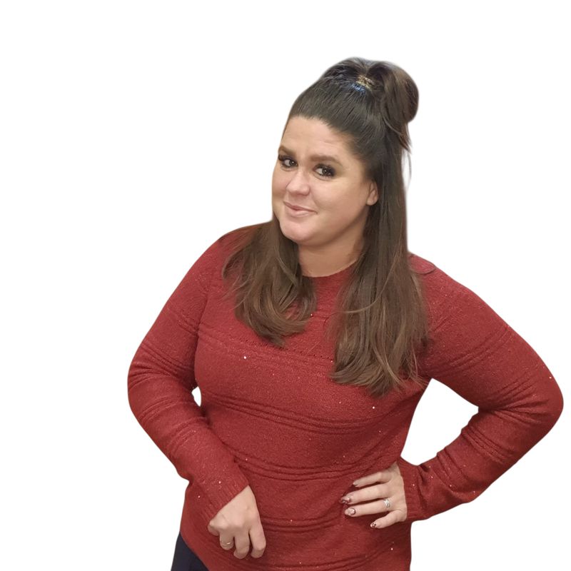 SALE laatste stuk yelina trui m/l SALE laatste stuk yelina trui m/l