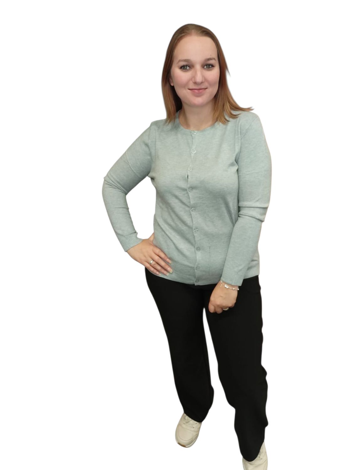 SALE tussen vest sara m/l xl/xxl (meerdere kleuren)