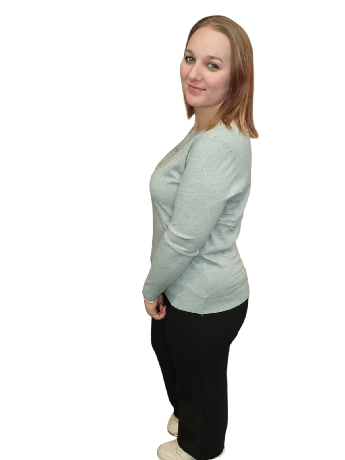 SALE tussen vest sara m/l xl/xxl (meerdere kleuren)