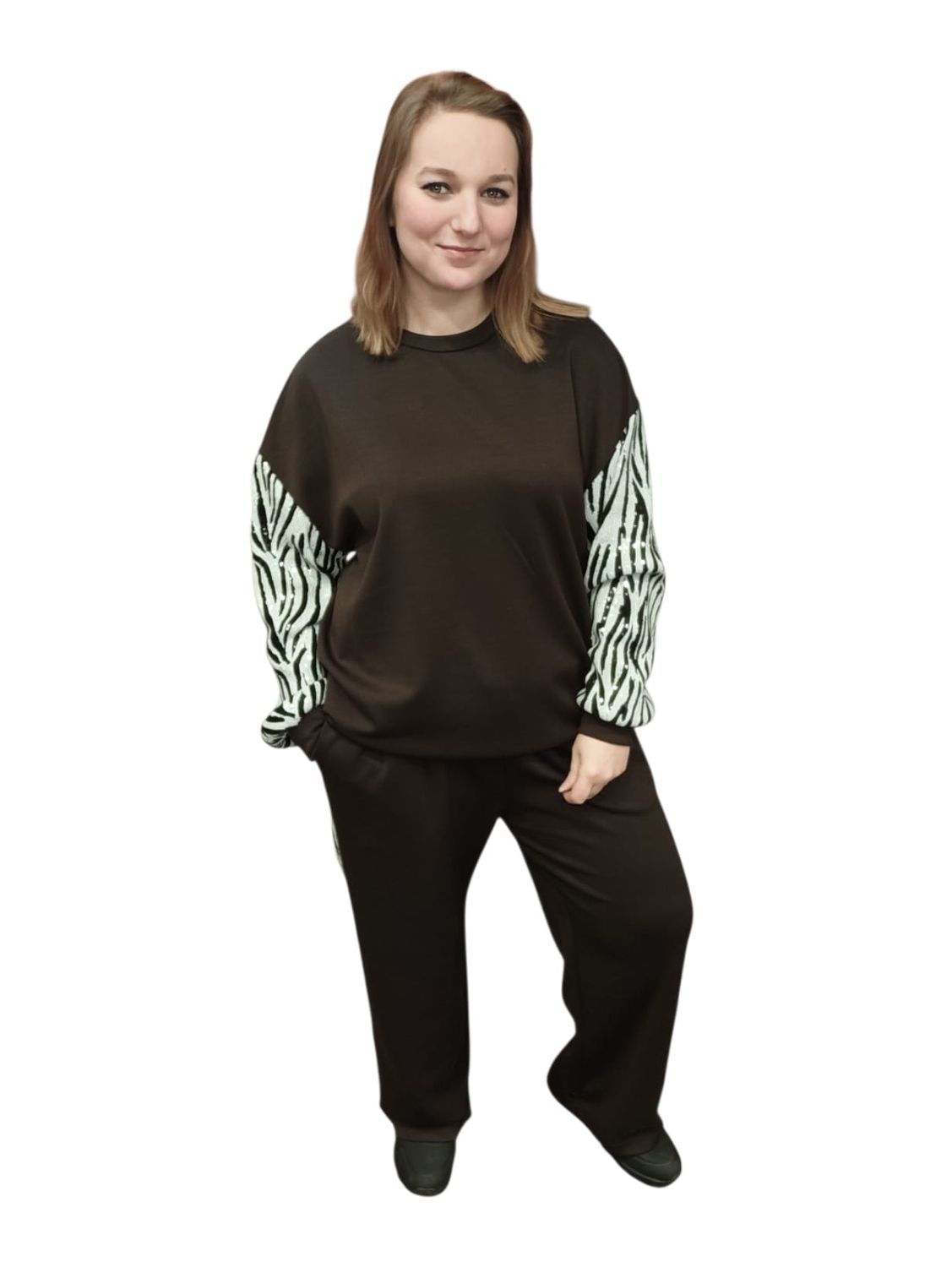 SALE lilo one size tot 44 (meerdere kleuren)