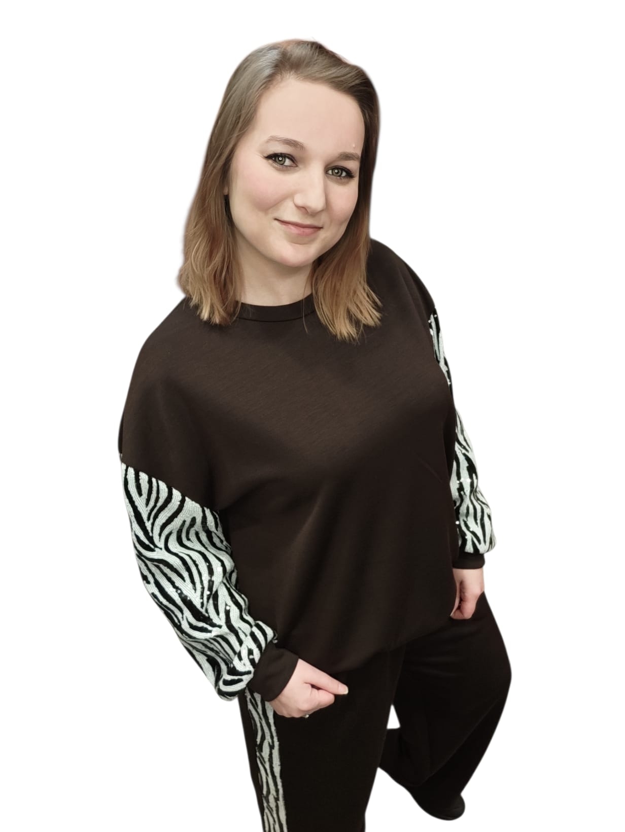 SALE lilo one size tot 44 (meerdere kleuren)