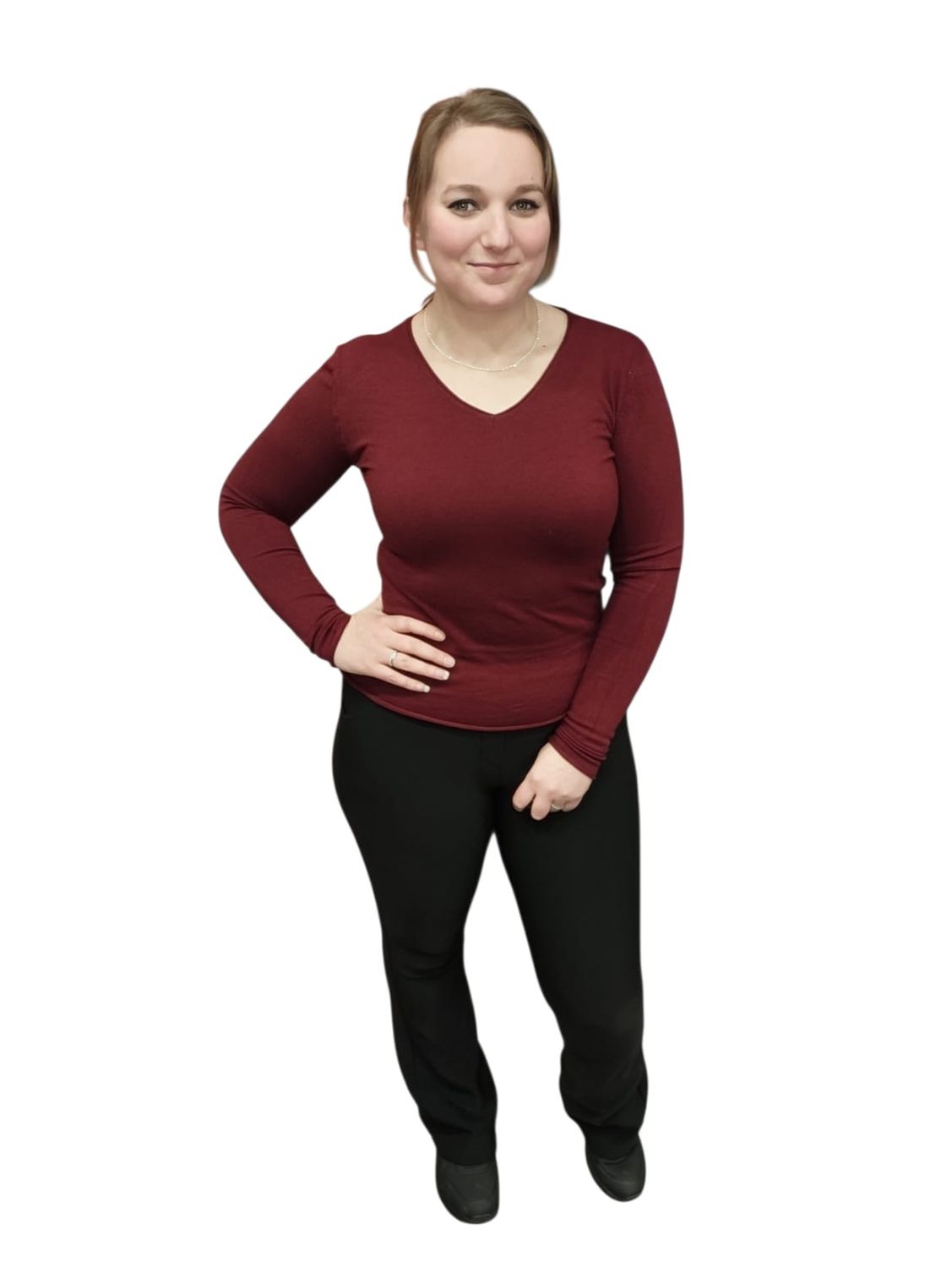 SALE basic tussen trui joyce (one size & meerdere kleuren) SALE basic tussen trui joyce (one size & meerdere kleuren)