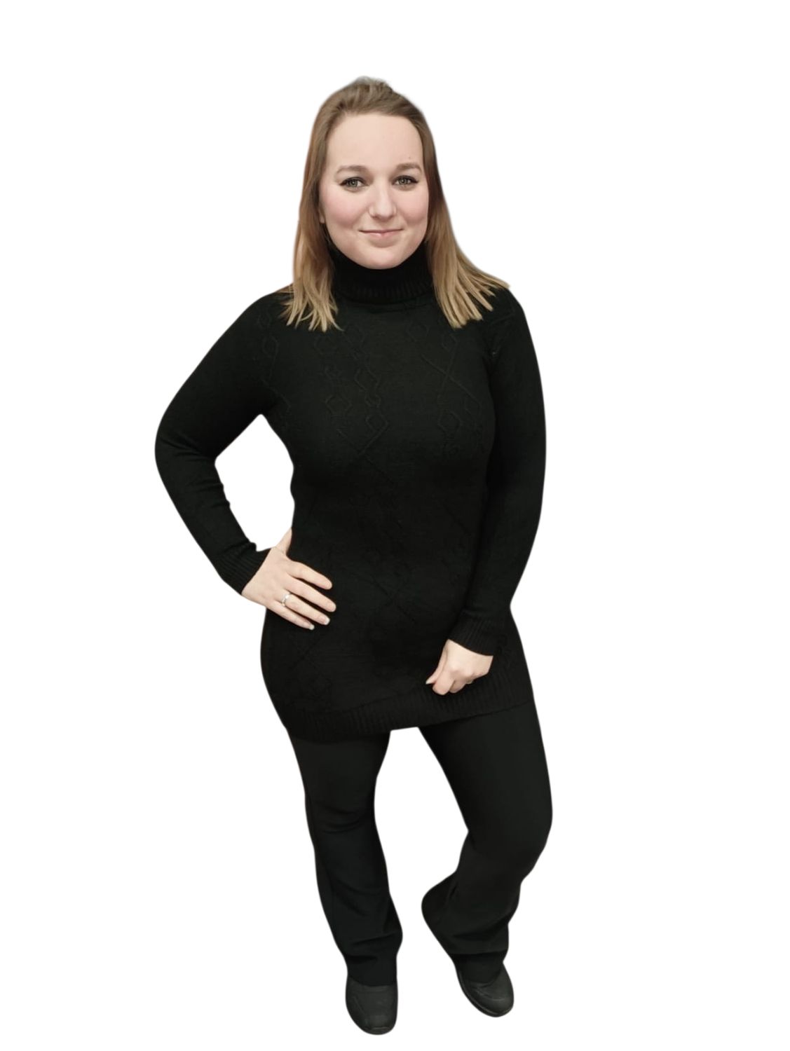 SALE tuniek Fleur 36-42 SALE tuniek Fleur 36-42