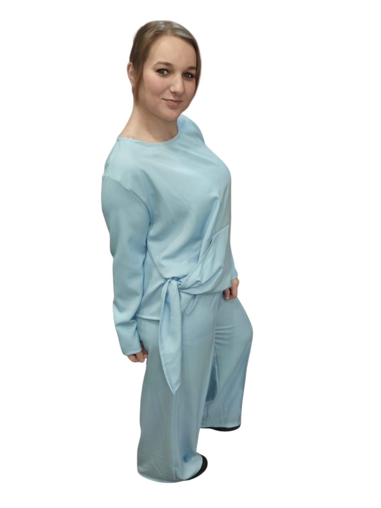 Top Mila one size 38/42 (meerdere kleuren)