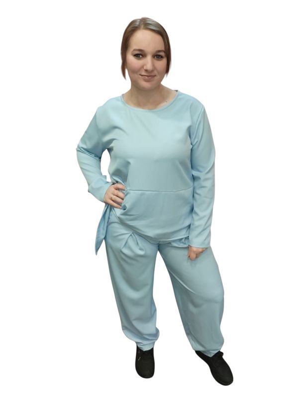 Top Mila one size 38/42 (meerdere kleuren)