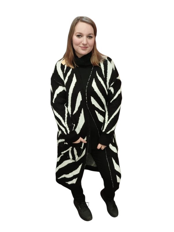 vest amber one size 40/46 vest amber one size 40/46