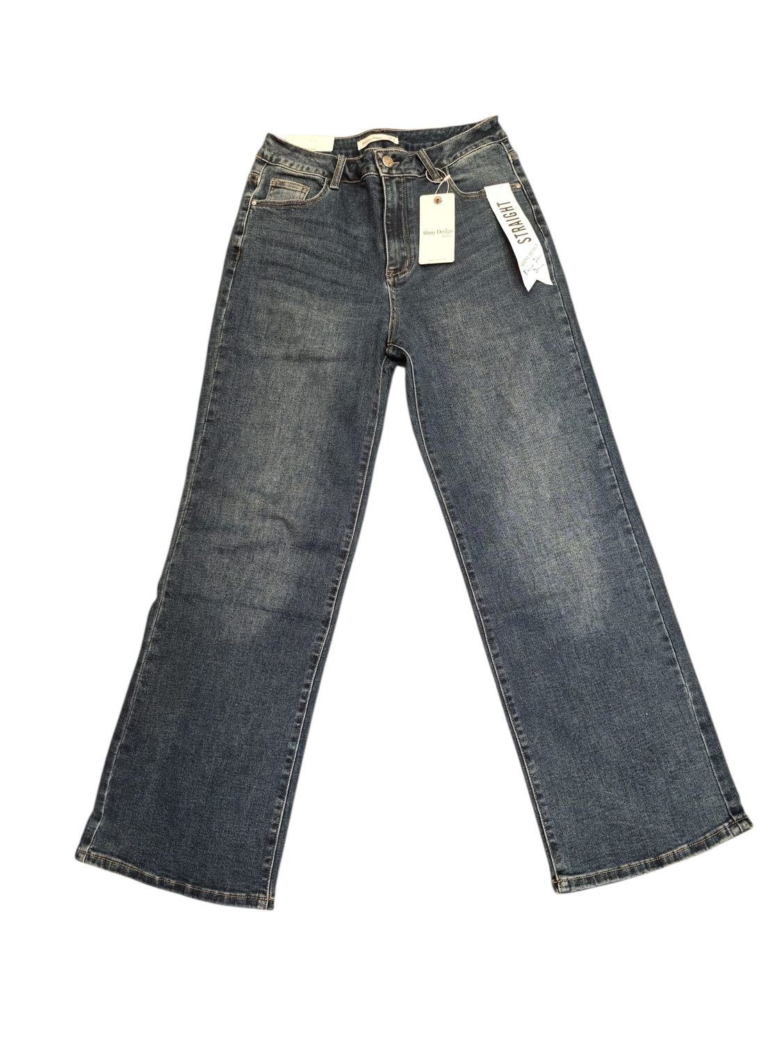 straight jeans 5003 34/42 straight jeans 5003 34/42