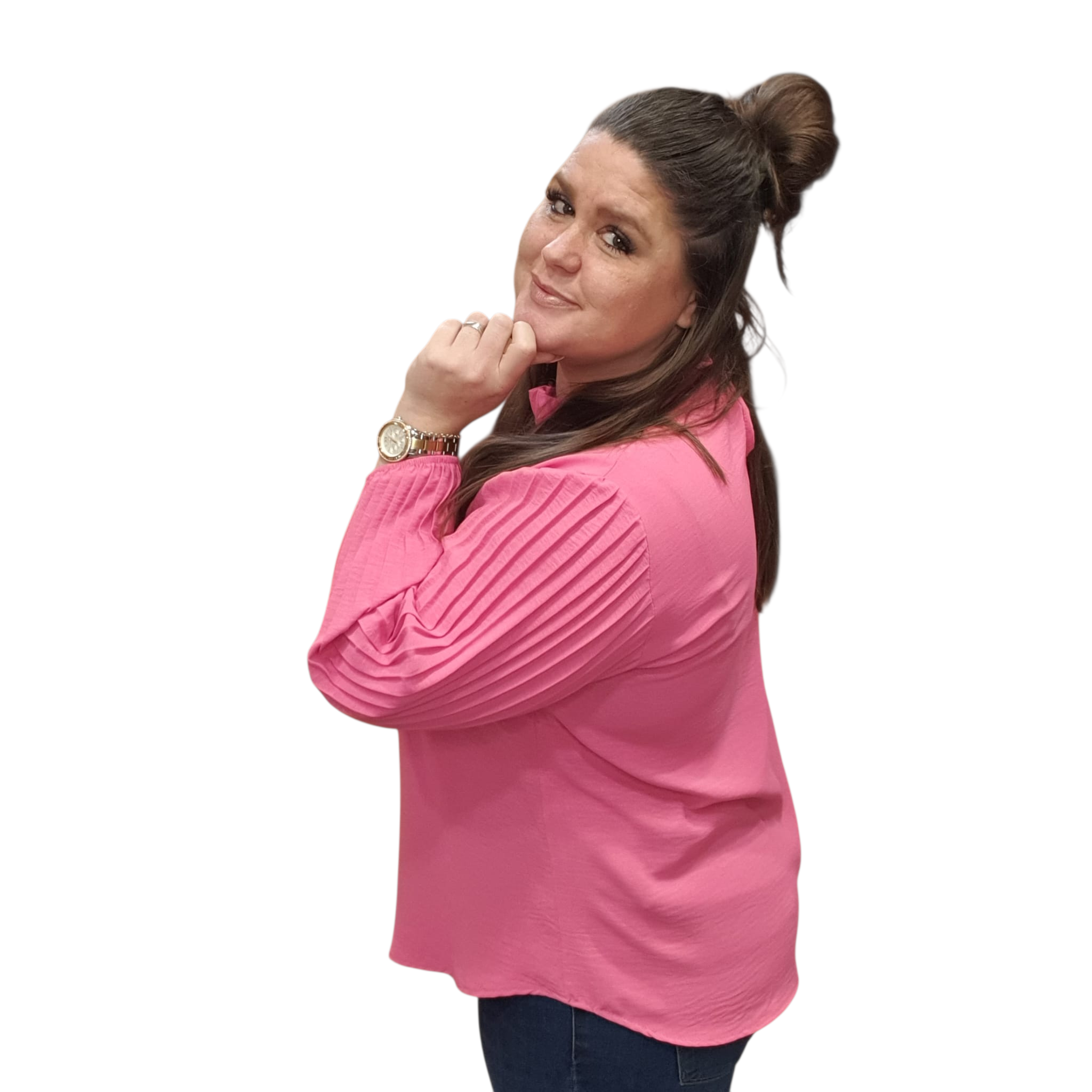 top anouk 40/48 ( meerdere kleuren )