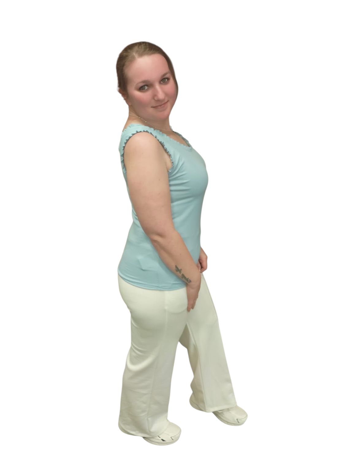 hemdje bella one size tot 42 (meerdere kleuren) hemdje bella one size tot 42 (meerdere kleuren)