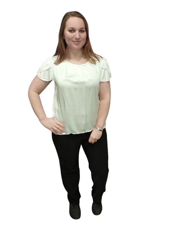 brooklyn top s/m