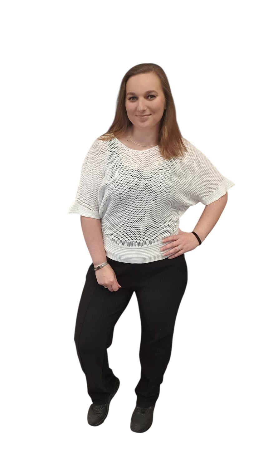 dun gebreid truitje dafne one size tot 42 dun gebreid truitje dafne one size tot 42