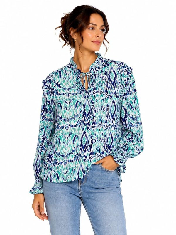 Top dani (kleuren & maten )
