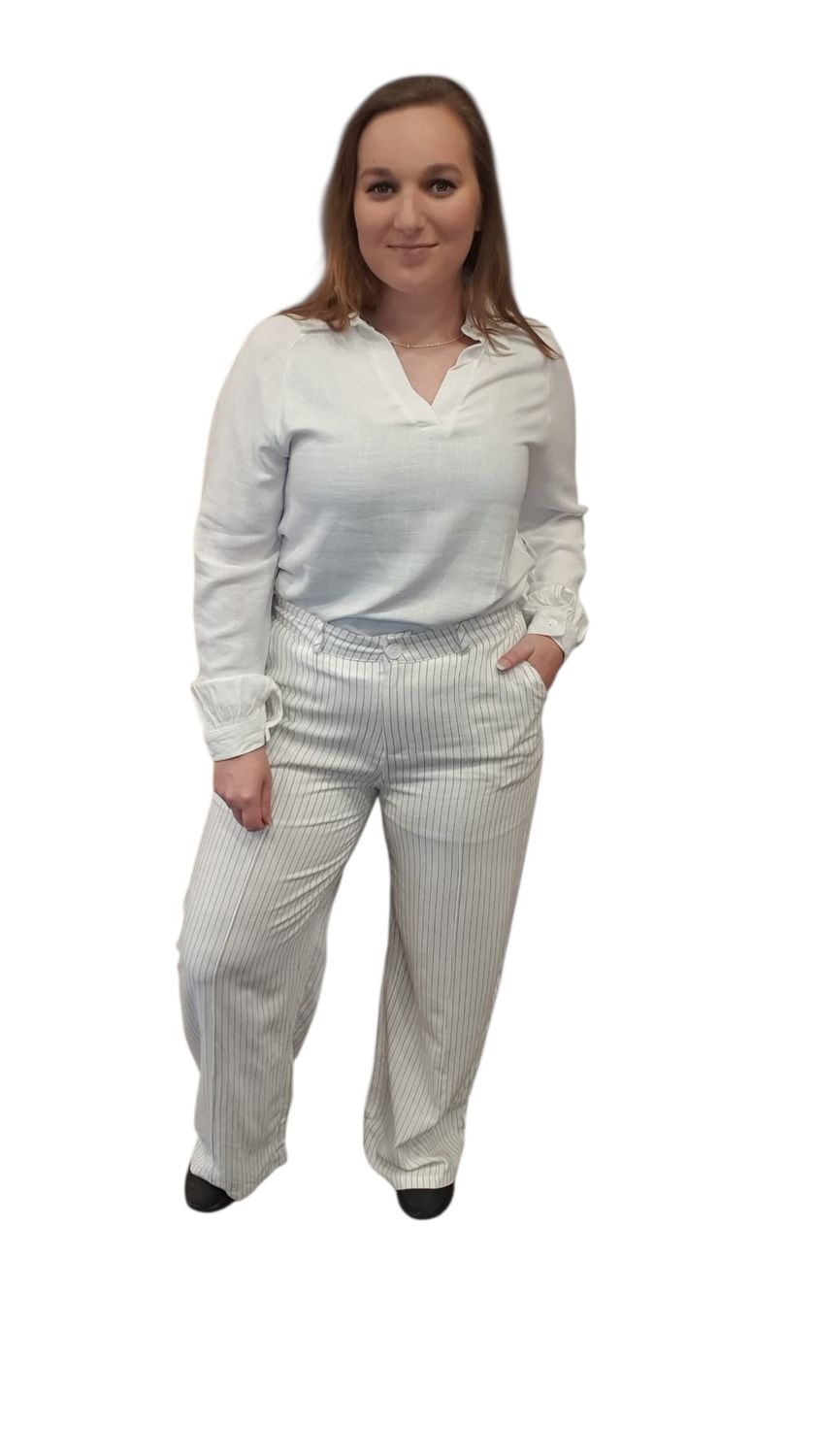 pantalon jenna s t/m xl pantalon jenna s t/m xl