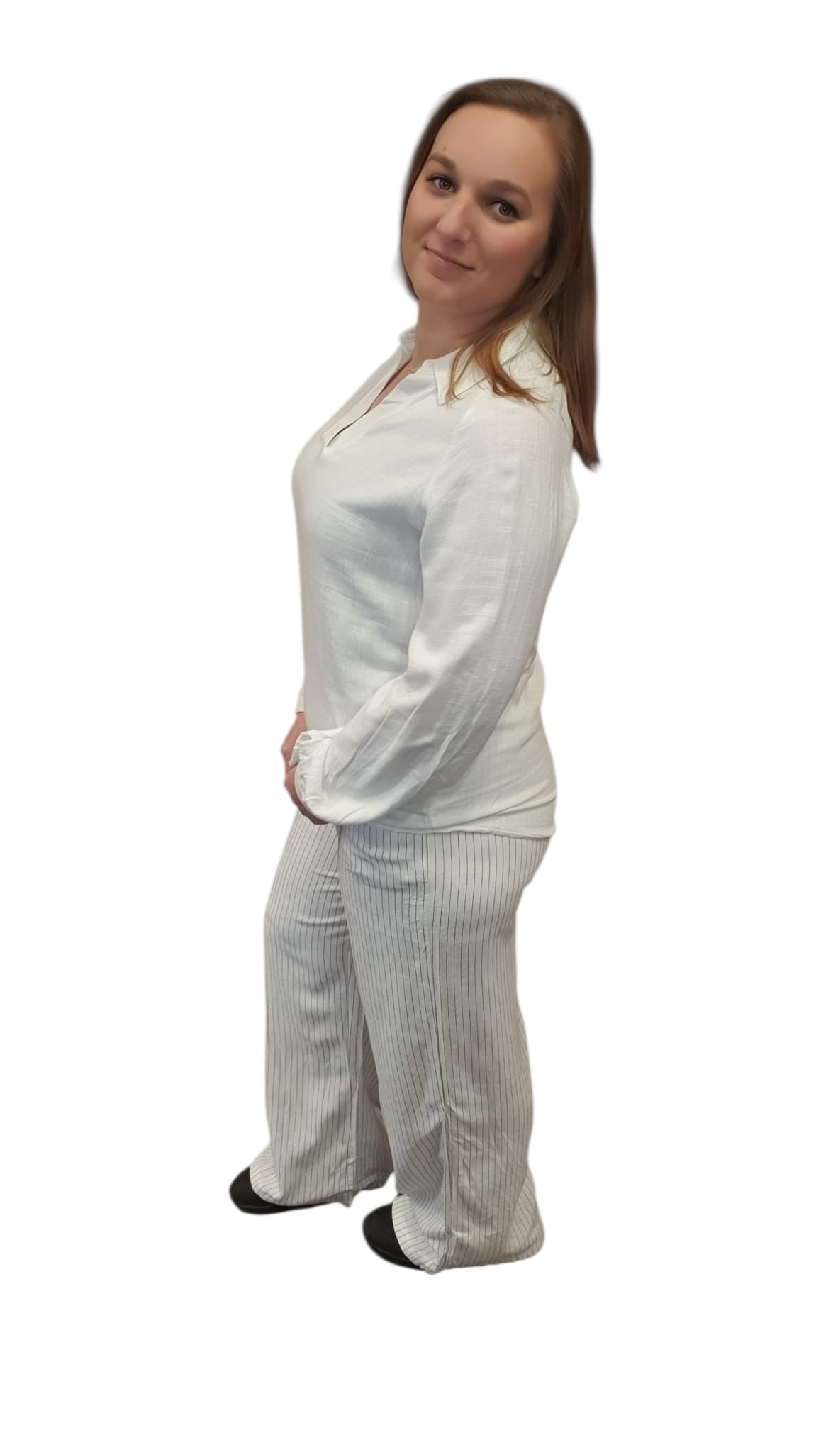 pantalon jenna s t/m xl