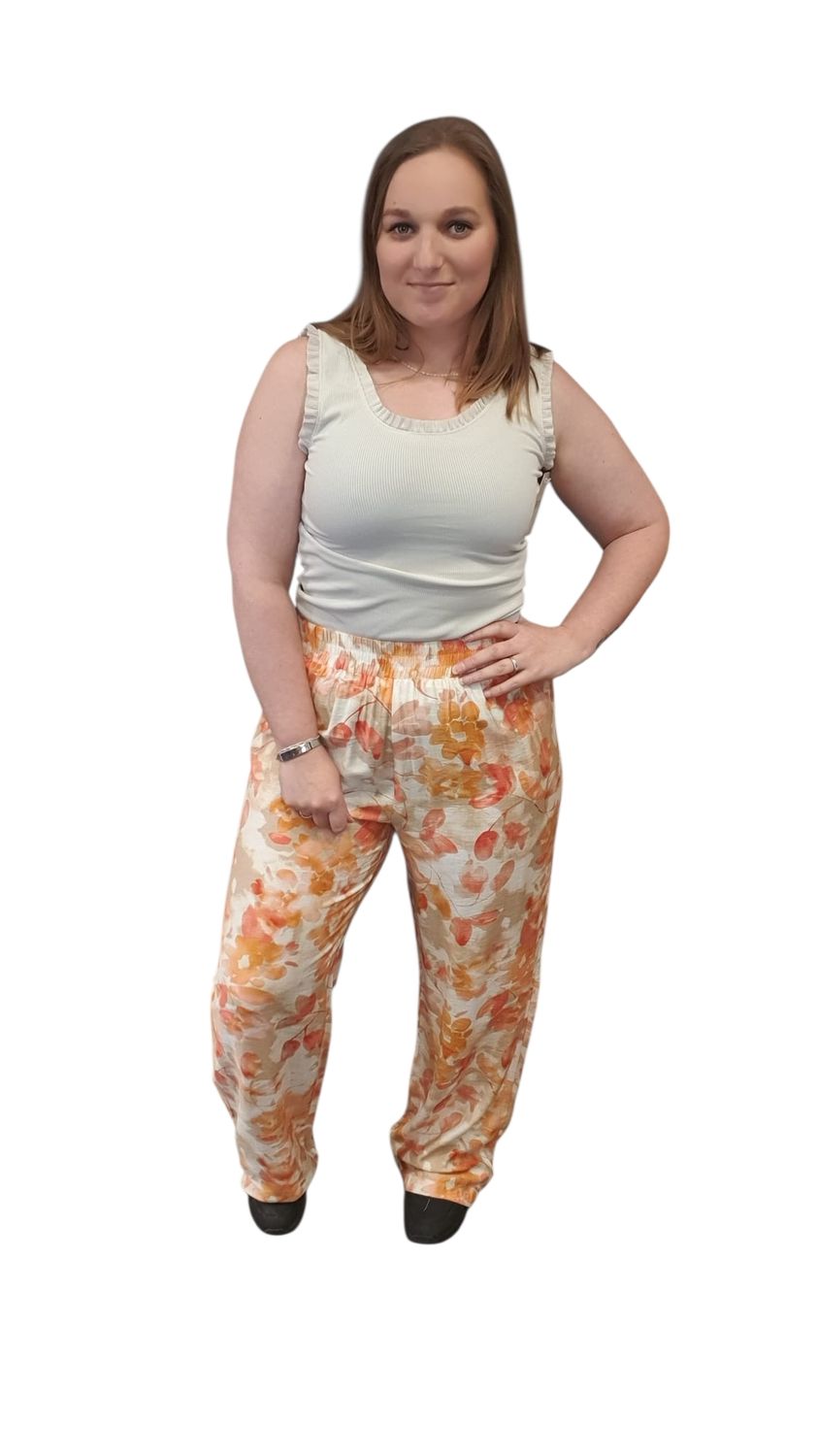 savini zomer broek maten s en m savini zomer broek maten s en m