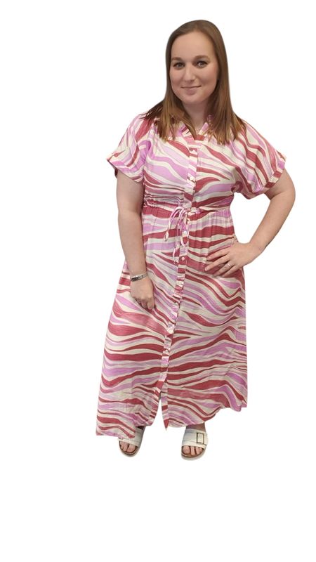 SALE maxi dress destiny maat s SALE maxi dress destiny maat s