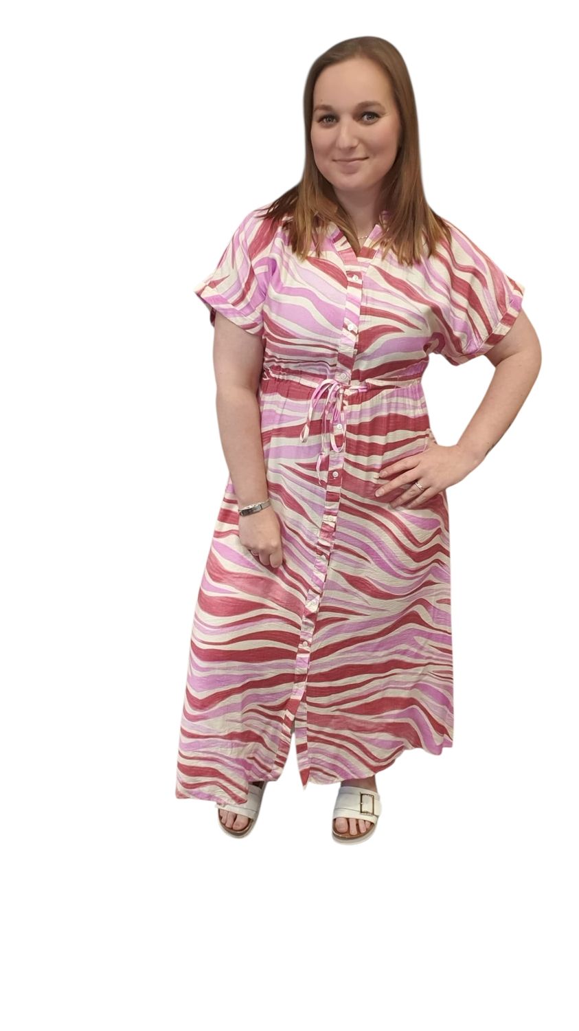 SALE maxi dress destiny maat s SALE maxi dress destiny maat s