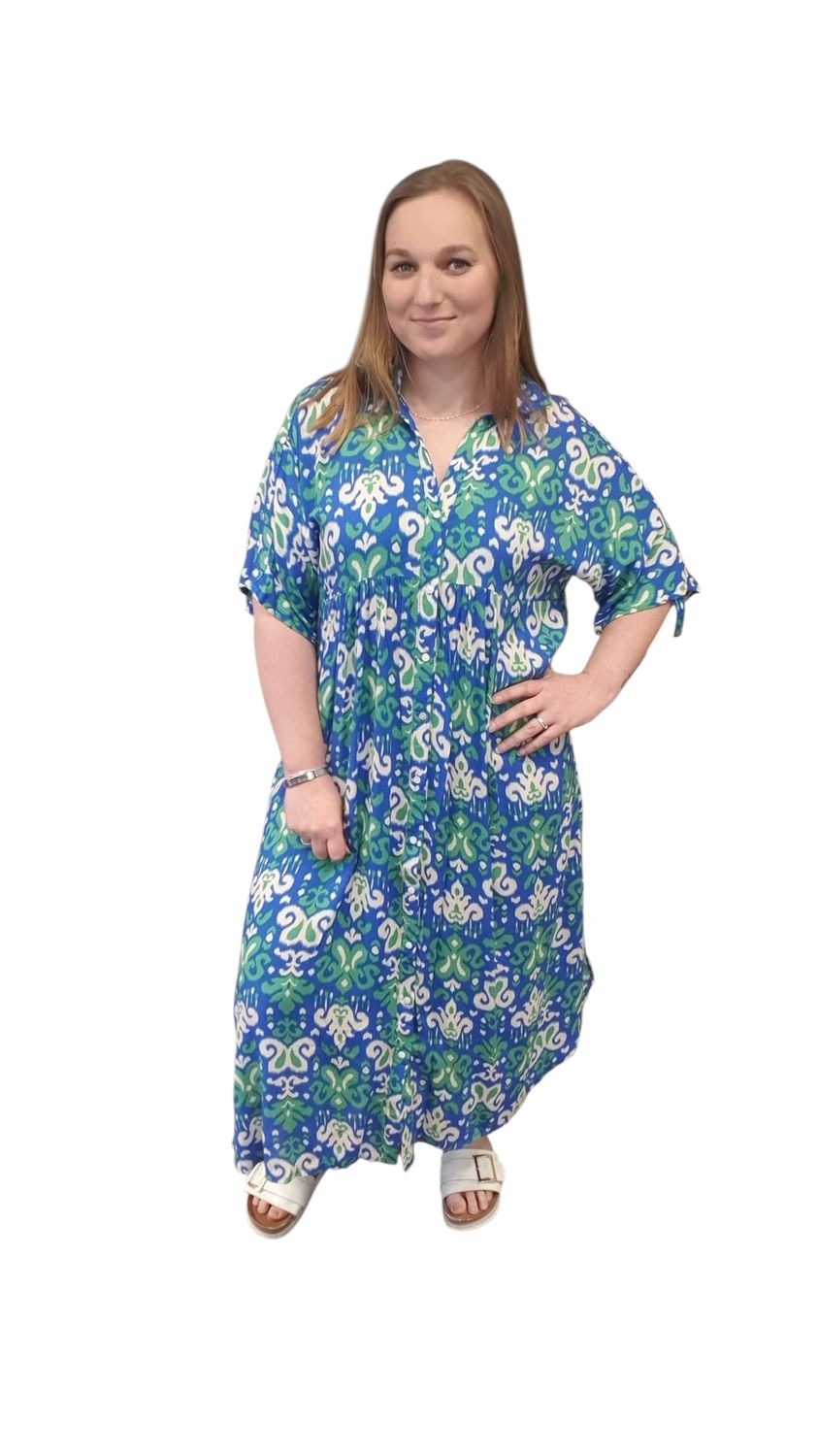maxi dress dakota one size tot 46 maxi dress dakota one size tot 46