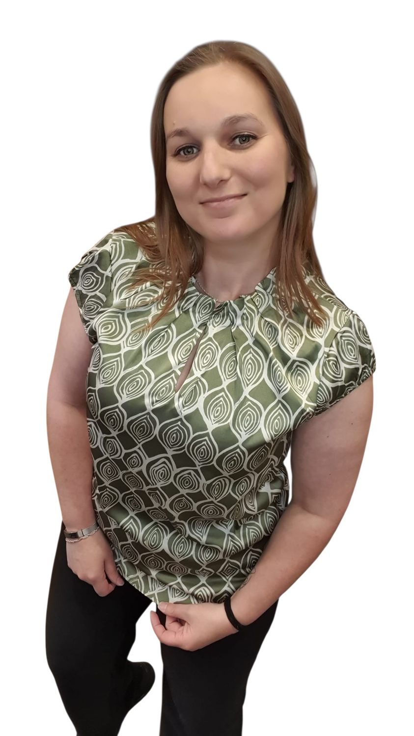 salvinni eloise top (kleuren & maten ) salvinni eloise top (kleuren & maten )