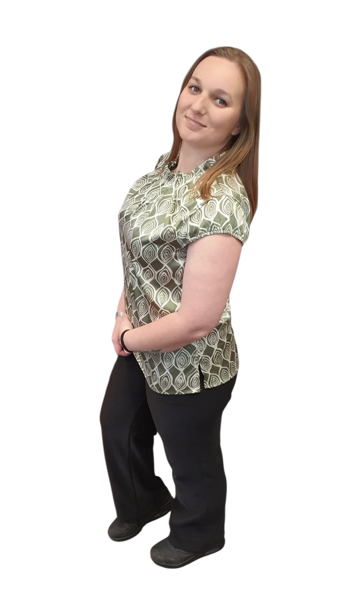 salvinni eloise top (kleuren & maten )