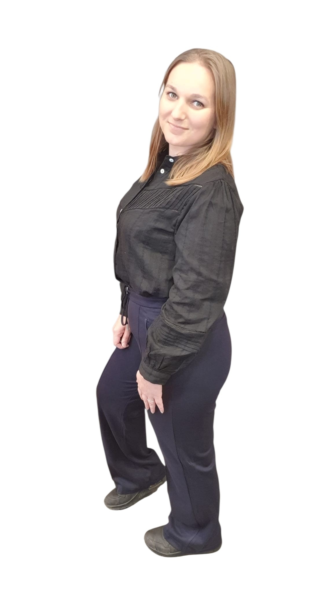 salvinni luxe jog broeken eden (maten & kleuren)