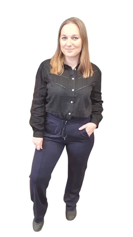 salvinni luxe jog broeken eden (maten & kleuren) salvinni luxe jog broeken eden (maten & kleuren)