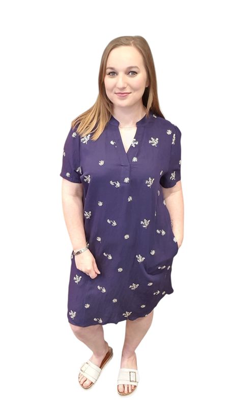 salvinni fenna jurkje (kleuren & maten)