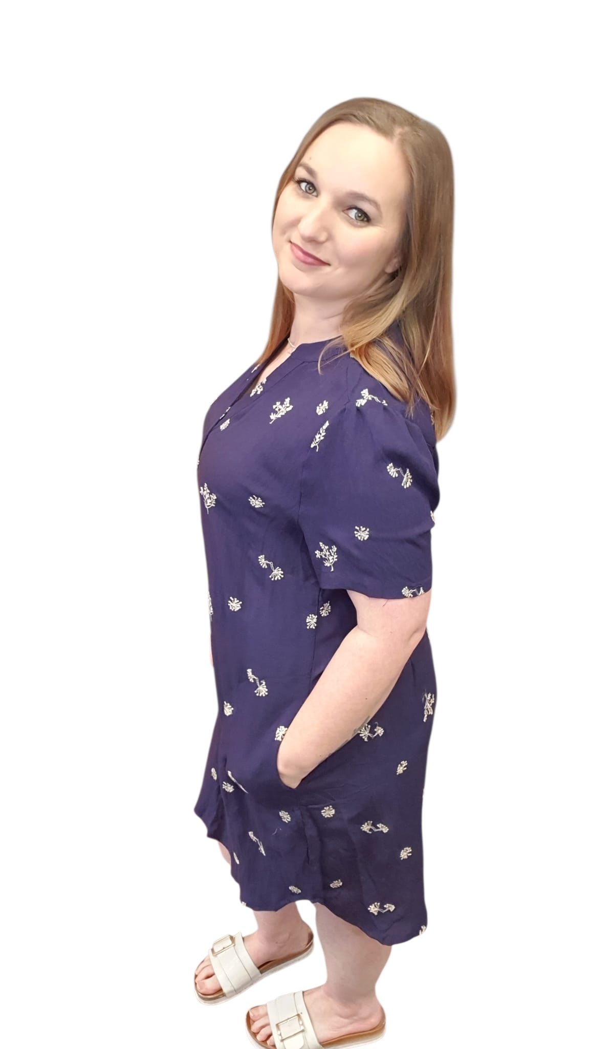 salvinni fenna jurkje (kleuren & maten)