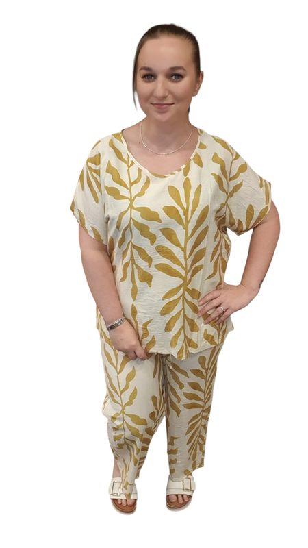 fiana top (kleuren & maten )