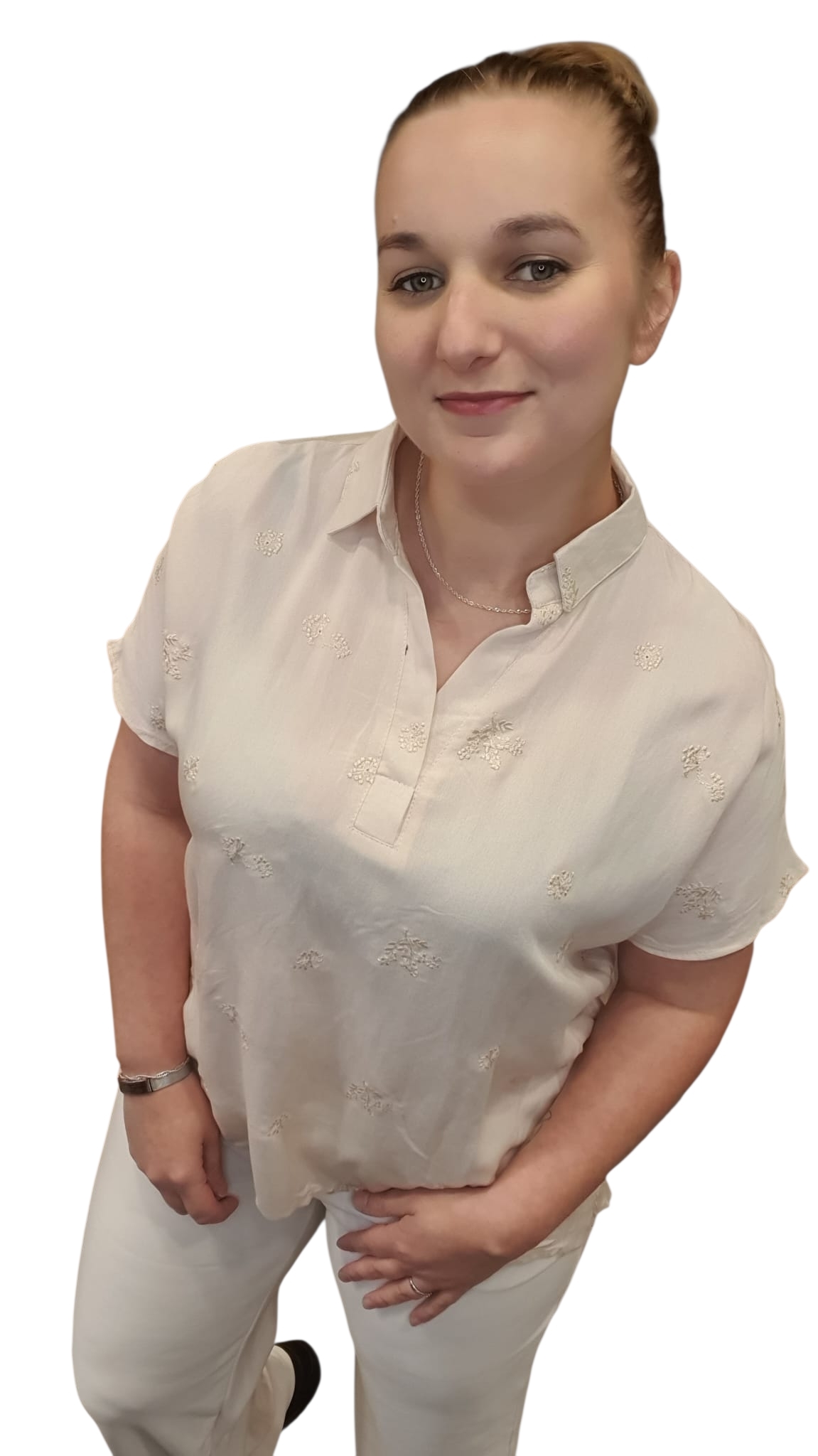 salvinni gayla top (s,m,l )