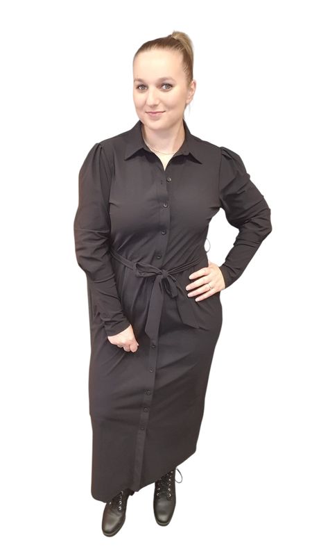 mi piace travelstof dress mi piace travelstof dress