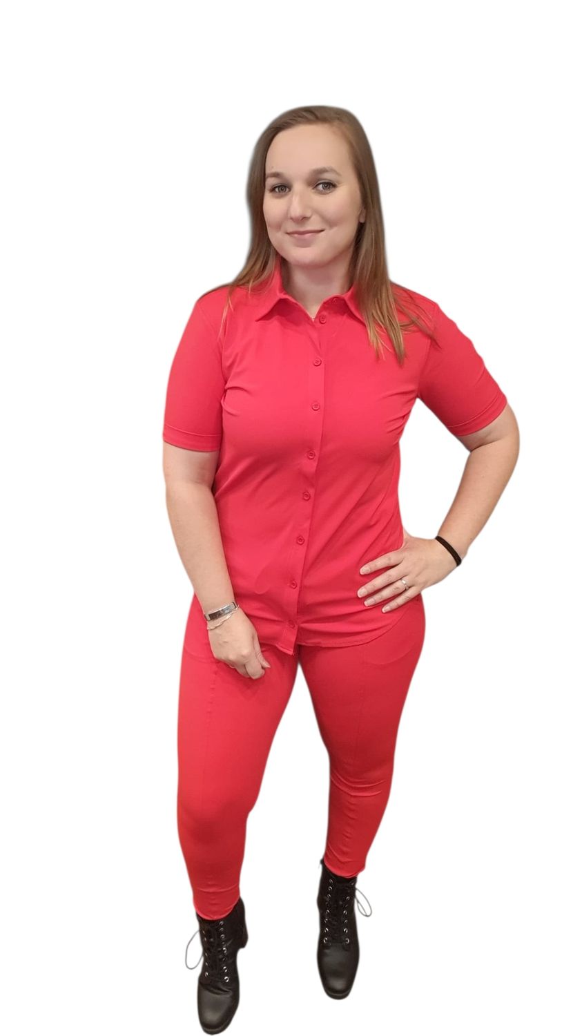 mi piace blouse ivy mi piace blouse ivy