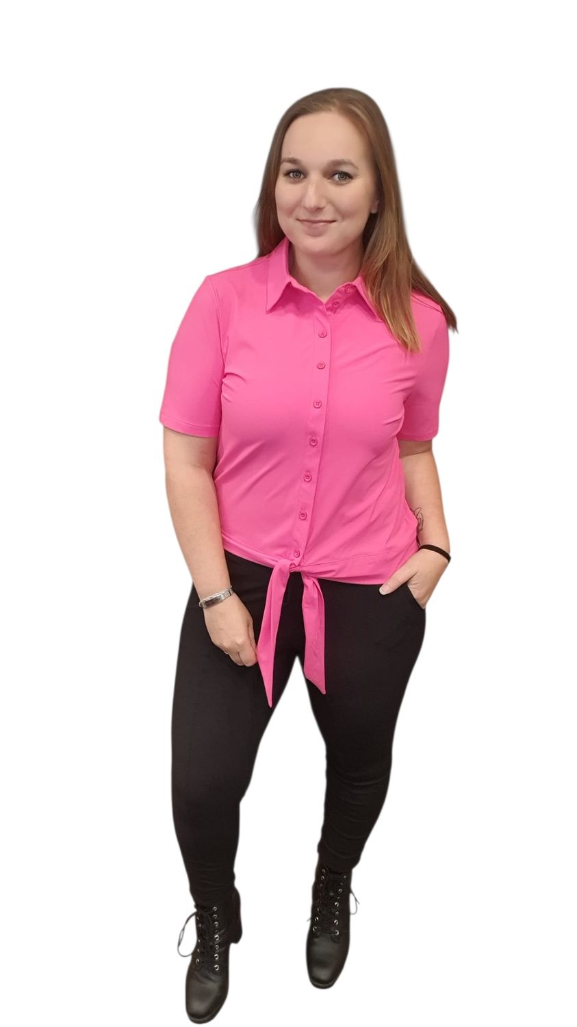 mi piace travelstof blouse mi piace travelstof blouse