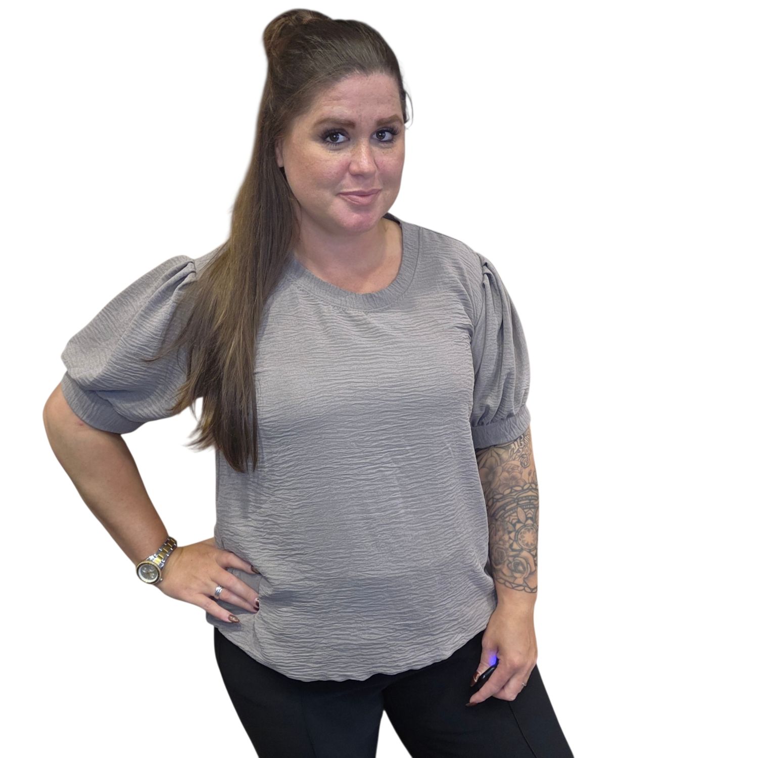 SALE top femke one size 40/48 SALE top femke one size 40/48